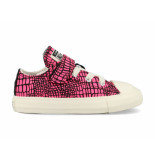 Converse Online Outlet | Converse.com