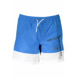 Karl Lagerfeld 124593 zwembroek