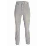 Rosner Sale \u0026 Outlet → Broeken en jeans tot -80%