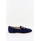 Tod's Loafers xxw79a0dd00