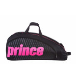 Prince Tour future 6 pack 6p 893 04