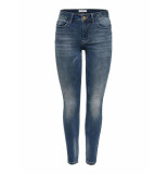 Jacqueline de Yong | new carola jeans