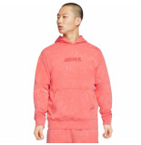 Nike Sportswear jdi men's pullover cj4566-814