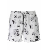 Karl Lagerfeld 124350