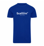 Ballin Est. 2013 Basic shirt