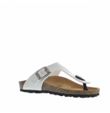 GoldStar Bayli meisjes slipper | meisjes | maat: