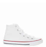 all stars sale heren