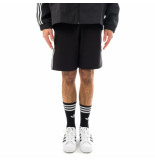 Adidas Shorts man 3d tf short gn5508