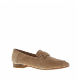 Si Loafers 101784