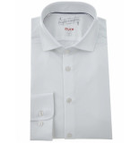 Hatico Pure shirt 4030-21750