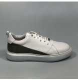 Gino-B Herenschoenen sneakers