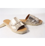 Viguera 1712 slippers