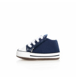 Converse Sneakers kid chuck taylor all star cribster 865158c