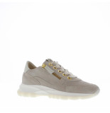 DL Sport Sneakers 105257