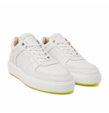 Outlet Nubikk Women's sneakers - Assem Shoes