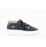 Primabase , dames sneakers