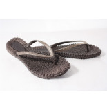 Ilse Jacobsen Cheerful01 slippers