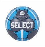 Select Solera handball 387907-9555