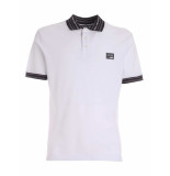 Versace Jeans Polo