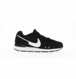 Nike Schoenen Sale \u0026 Outlet → Aanbiedingen 2022