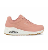 Skechers Uno stand on air 790/ros