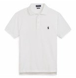 Ralph Lauren 710541705