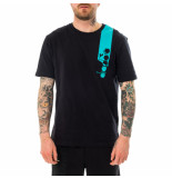 Diadora T-shirt man t-shirt ss icon 502.177024.80013