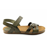 Casarini 21951 sandaal