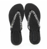 Ilse Jacobsen Cheerful03g slippers