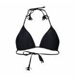 Brunotti noralee-n womens bikini-top -