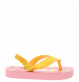 Go Banana's Kakatoe slipper