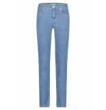 Angels Dames Sale | Smit mode