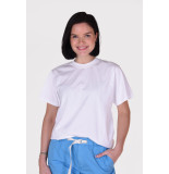Anine Bing T-shirt lili a-08-2140-100