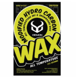 Demon Hydro carbon wax
