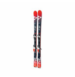 Fischer Beste test progressor f18 p32420