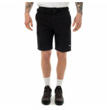 The North Face Lading shorts man m bl box utility short nf0a4t22jk3