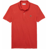 Lacoste Polo oud slim fit ph4012/67g