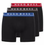 Boss Orange Hugo boss menswear boxershort