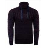 Rusty Neal Heren coltrui - 13366 -