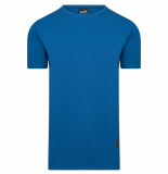 One Redox t-shirt -