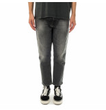 Tommy Hilfiger Jeans man tommy jeans dad jean reg tprd tgc dm0dm10291.1bz