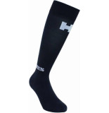 Herzog pro socks size iii long -