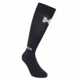 Herzog pro socks size ii short -