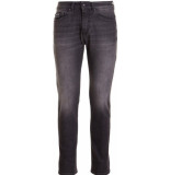Versace Jeans Pantalon jeans