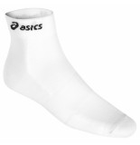 Asics Sport sock