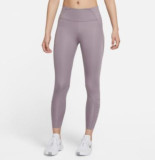 Nike One luxe women's 7/8 tights cz9932-531
