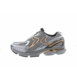 Aetrex Performance runner