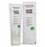 Lowa active creme 75ml pfc free col -