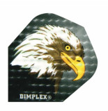Harrows dimplex flight 4000 eagle -