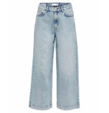 Selected Femme Jeans 16079861 slfthea